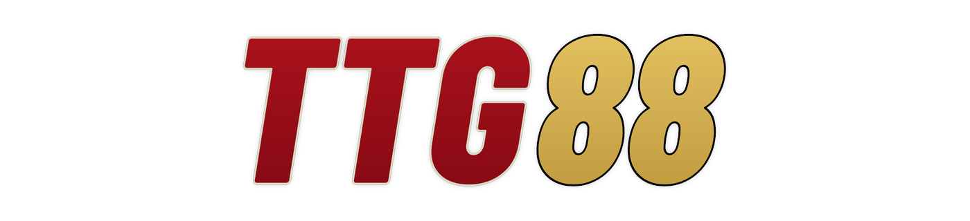 ttg88